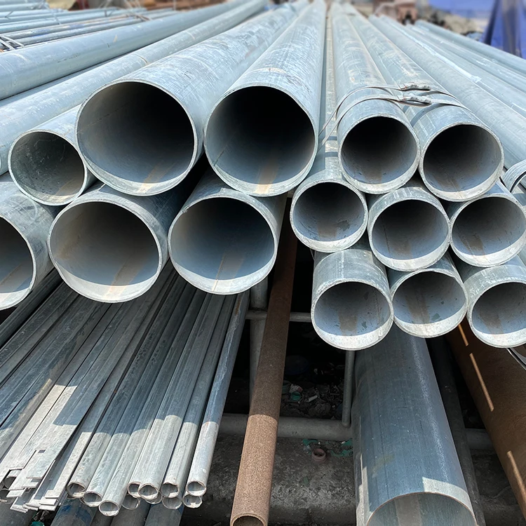 
304l 316l stainless steel welded pipe / stainless steel capillary tube 