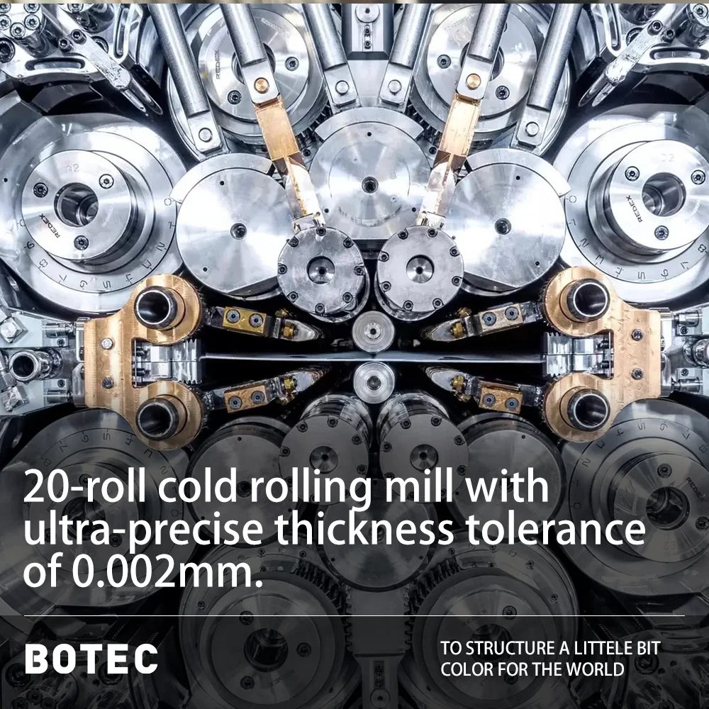 Premium Grade 60Si20Mn SUP6 High Strength Alloy Structural Spring Steel Affordable Price