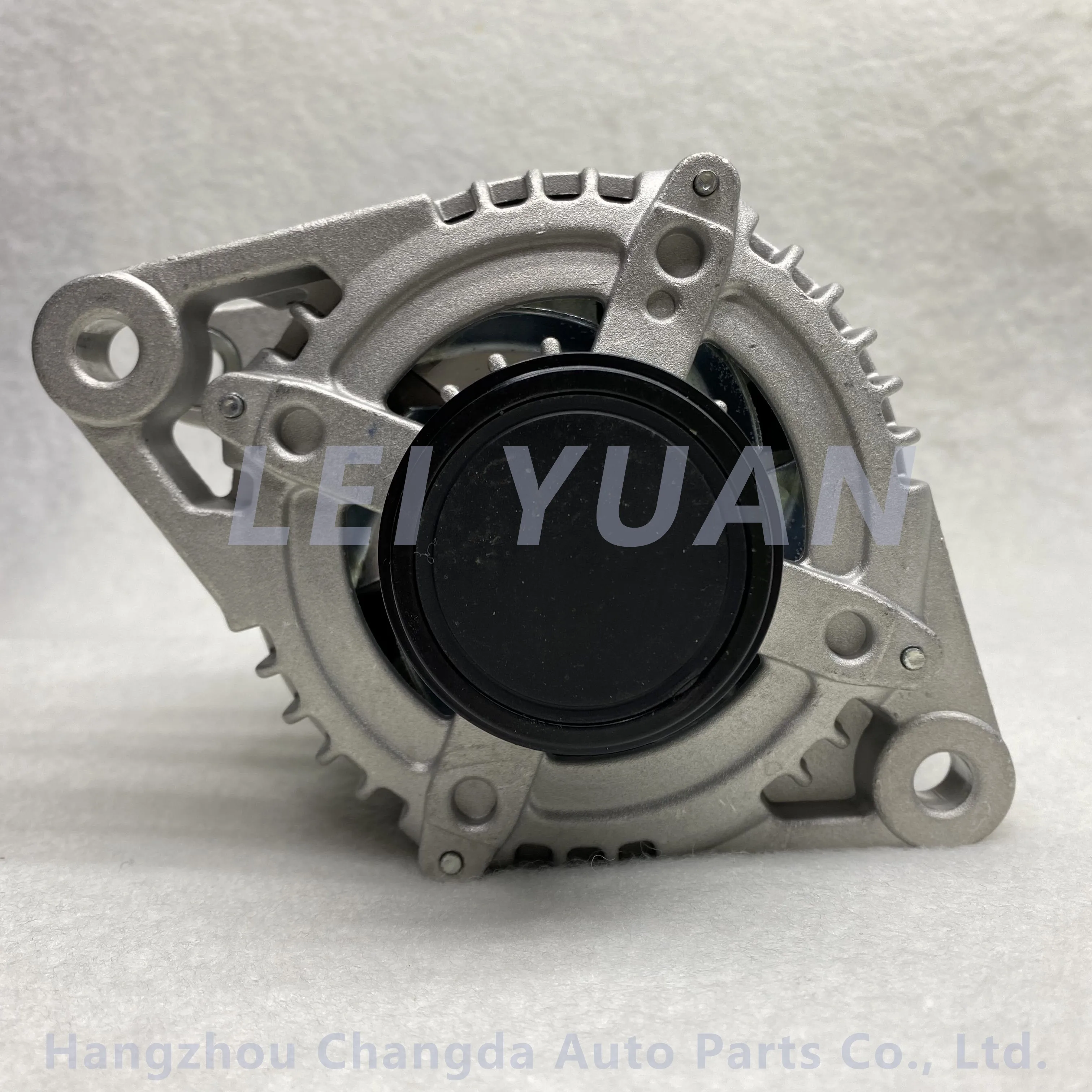 12V high quality car alternator for TOYOTA Highlander 3.5 2007-2010 27060 31112 27060 31082 104210 4571