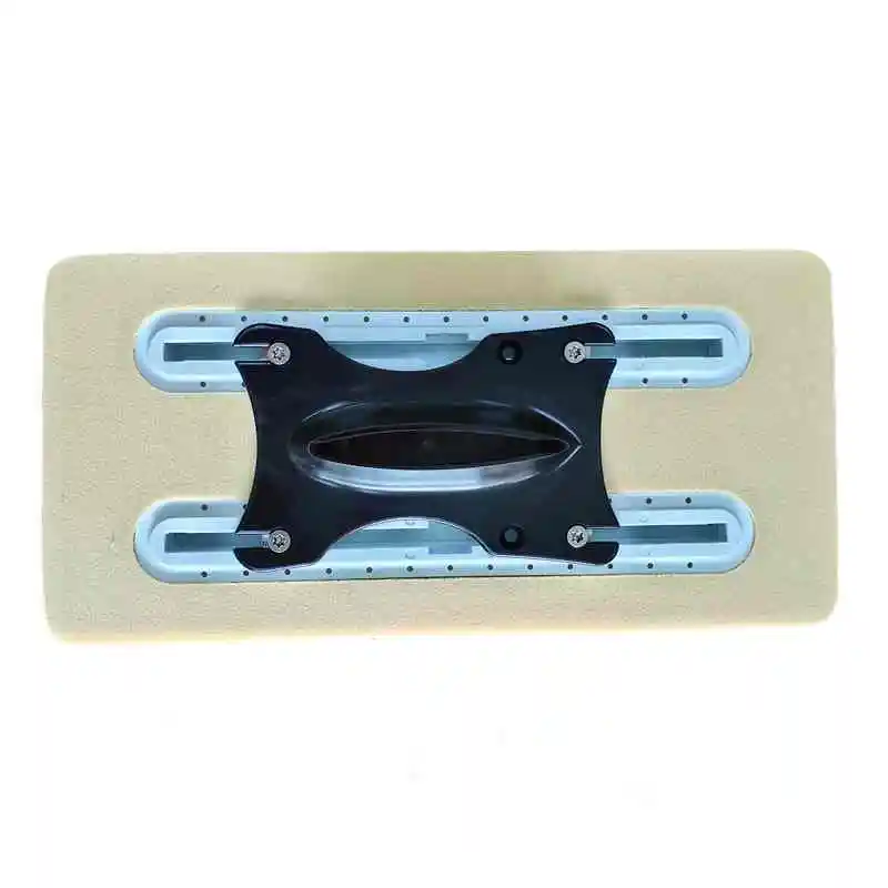 Carbon fiber ultralight hydrofoil sup surfboard kite surf kiteboarding for water sports