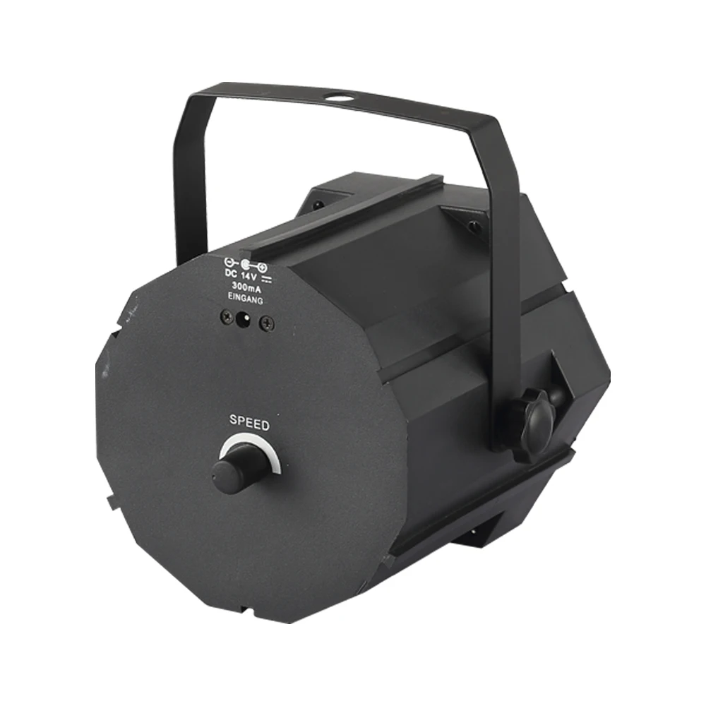 
LED Strobe Light 