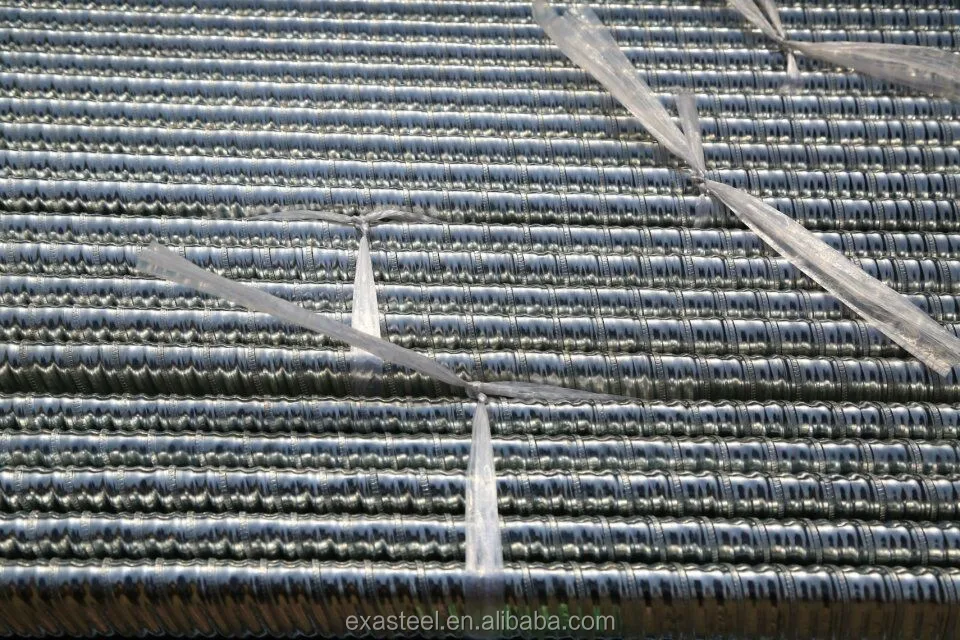 70mm round galvanized corrugated steel pipe price shall be used for prestressed concrete