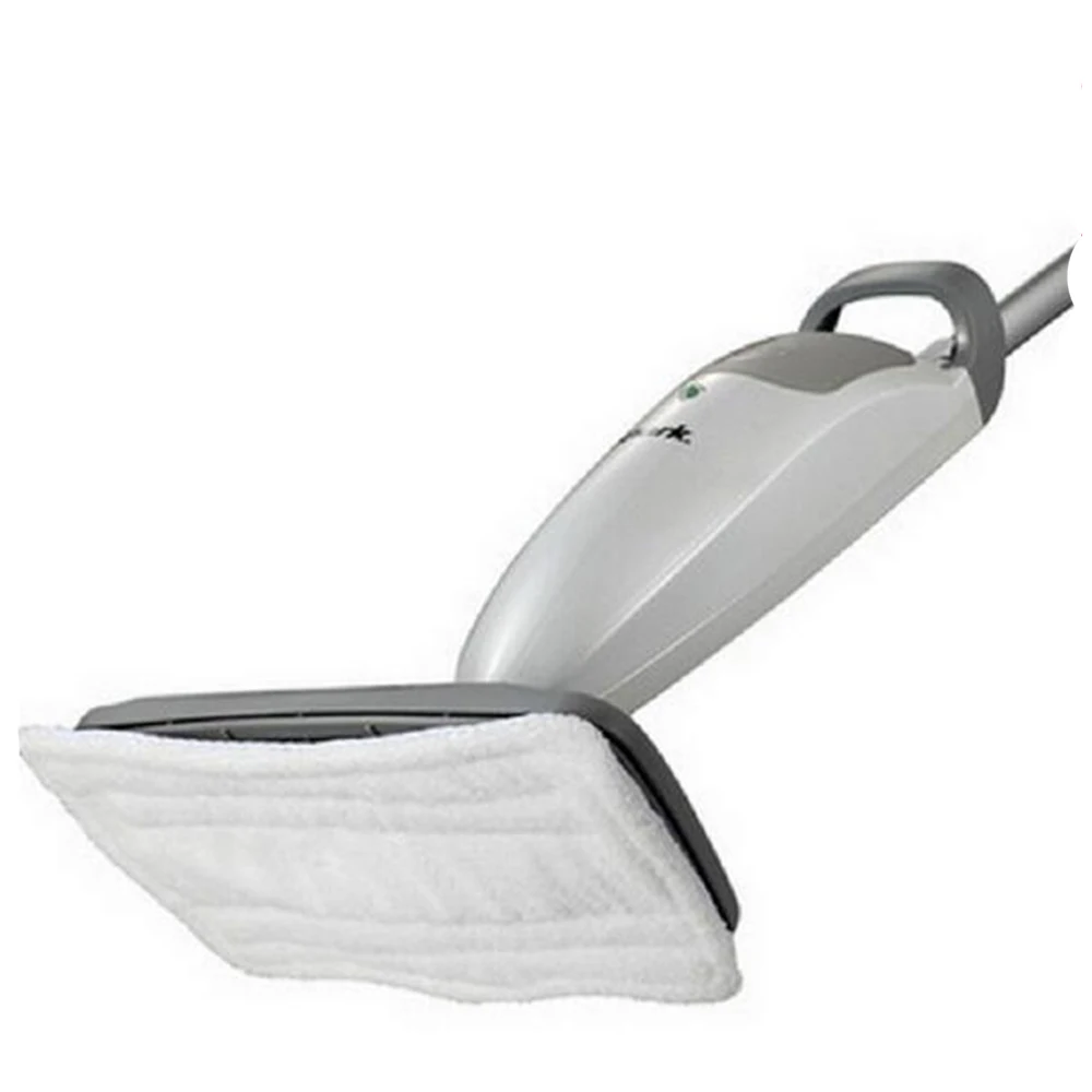 Microfiber Pads compatible with Shark Steam Mop S3250 S3101 S3251