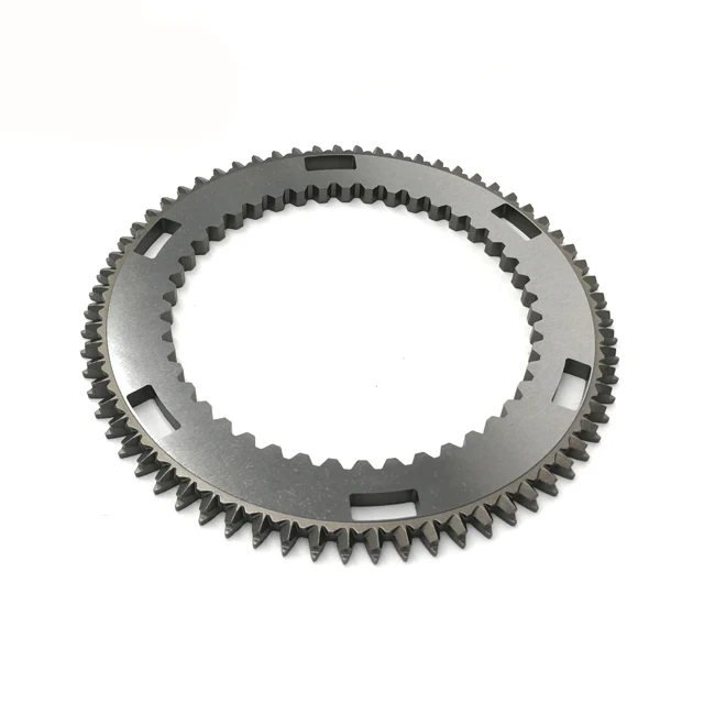 SHIELD 974 262 0034/9742620034 synchronizer cone truck gearbox parts bus spare parts ring gear W