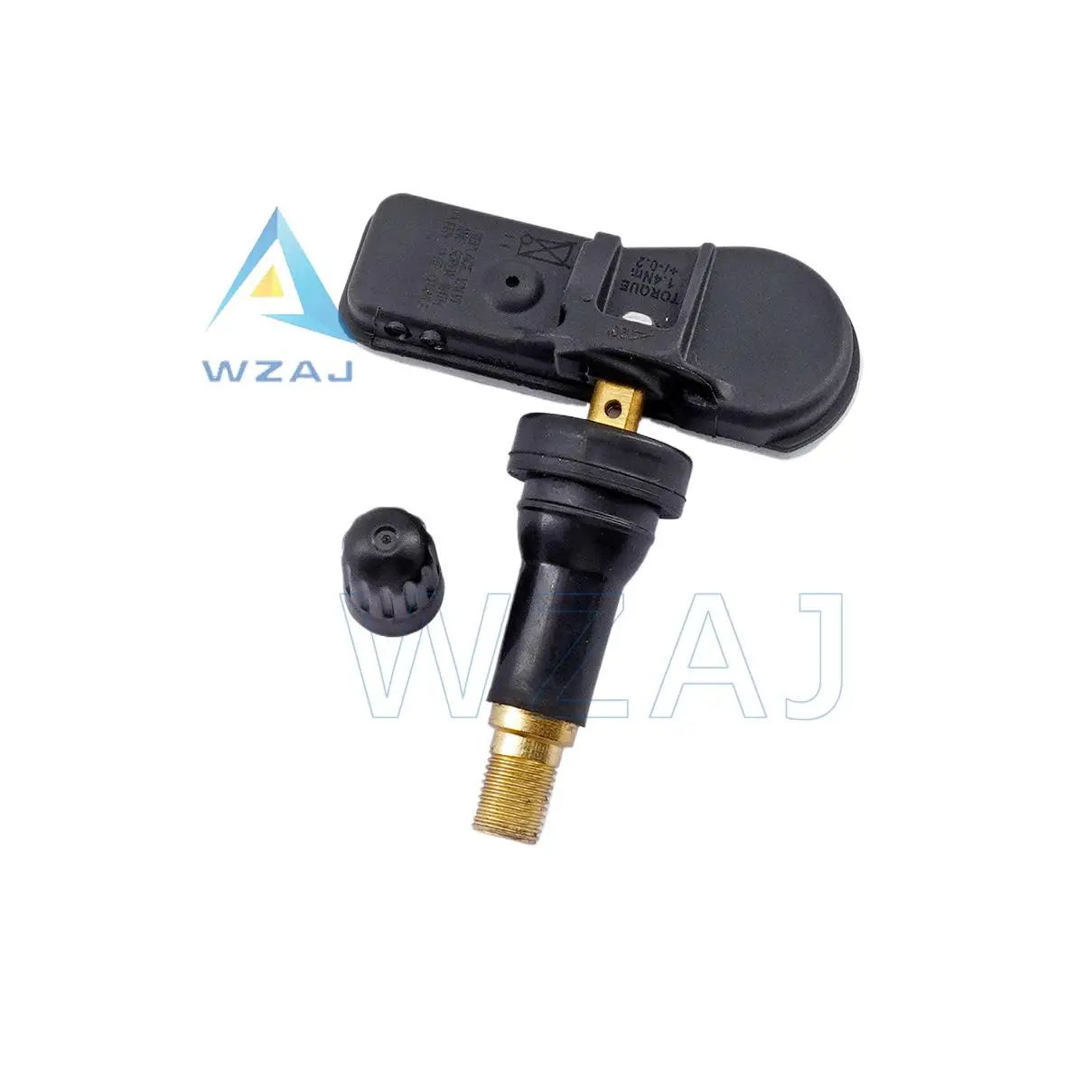 Suitable for Car accessories tire pressure sensor Tire monitor TPMS 31362304
