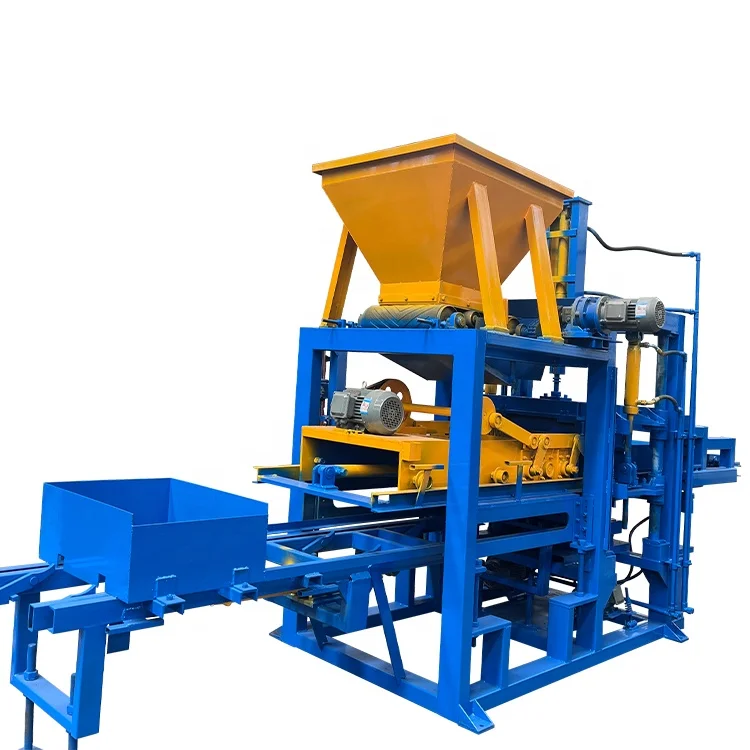 tire recycling machine to make brick 1500 concrete brick making machine price with huge discount