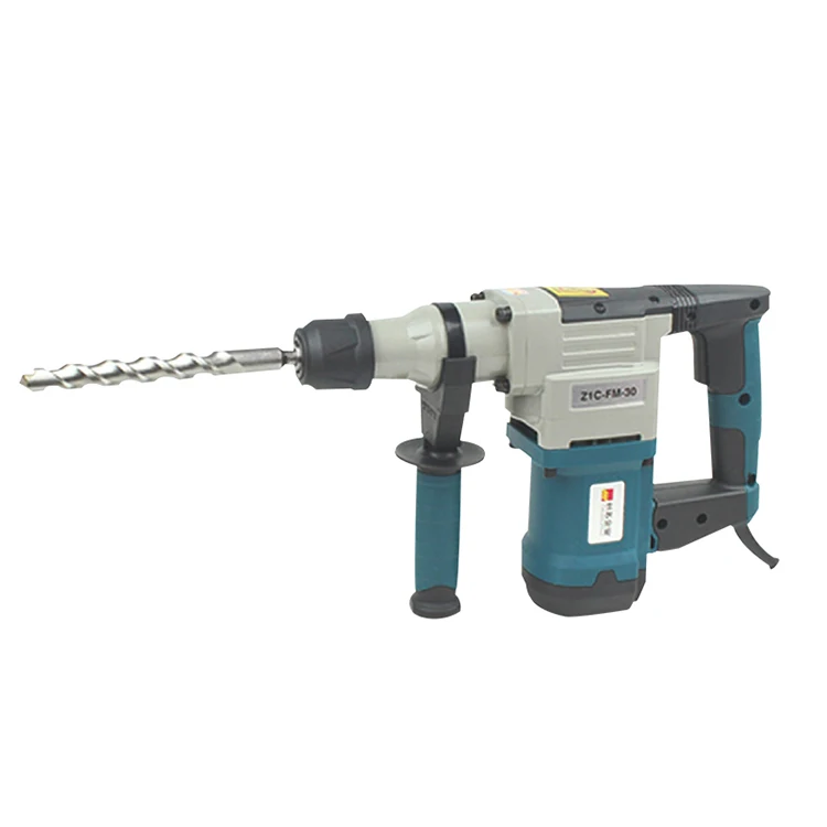 Wholesale Cheap Suppliers China Power Hammer Drill