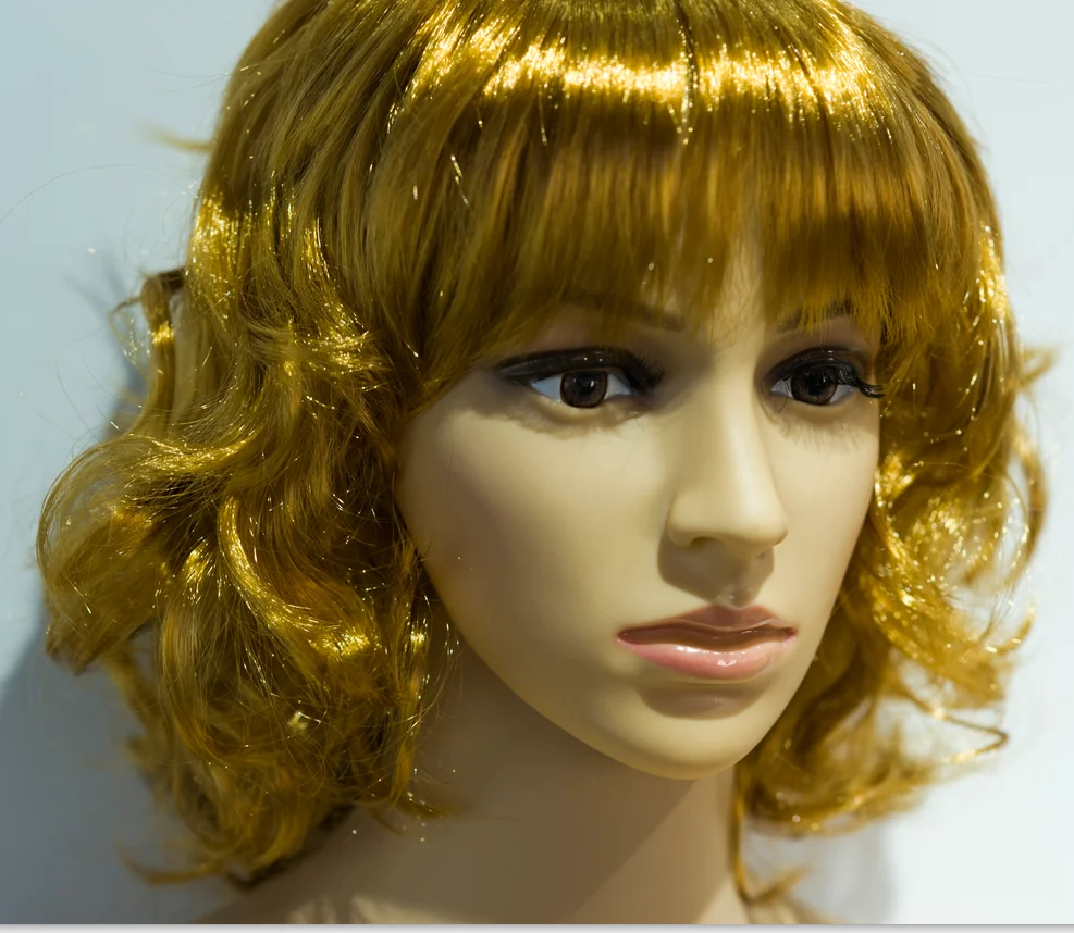 Manufacturer Retail Realistic women Mannequin Full Body Female Mannequin Skin Color Dummy