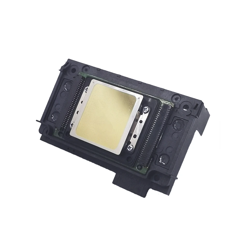 Печатающие головки для строительной промышленности P600 Xp610 Xp 630 635 Xp700 Dx8 Dx9 печатающих головок Epson Eco Solvent