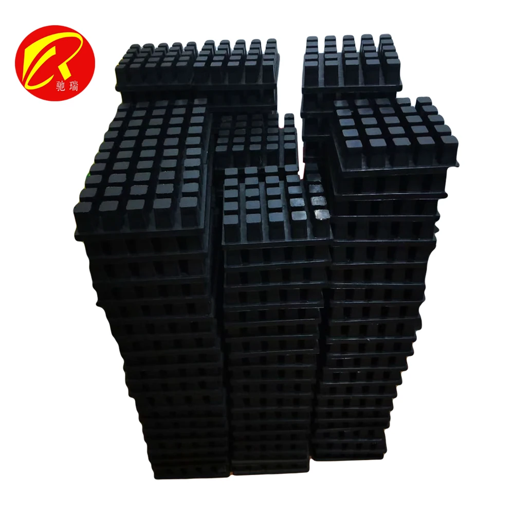 Minimax Power Sluice Koncetrator Gold Hog Piglet Flare Highbanker Sluice Perforated Bulk Rubber Box Mats For Gold Pan