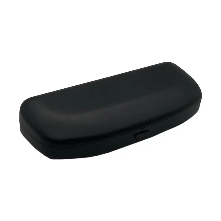 Wholesale High Quality Shades Folding Eye Case For Glasses Box Custom Logo and Color