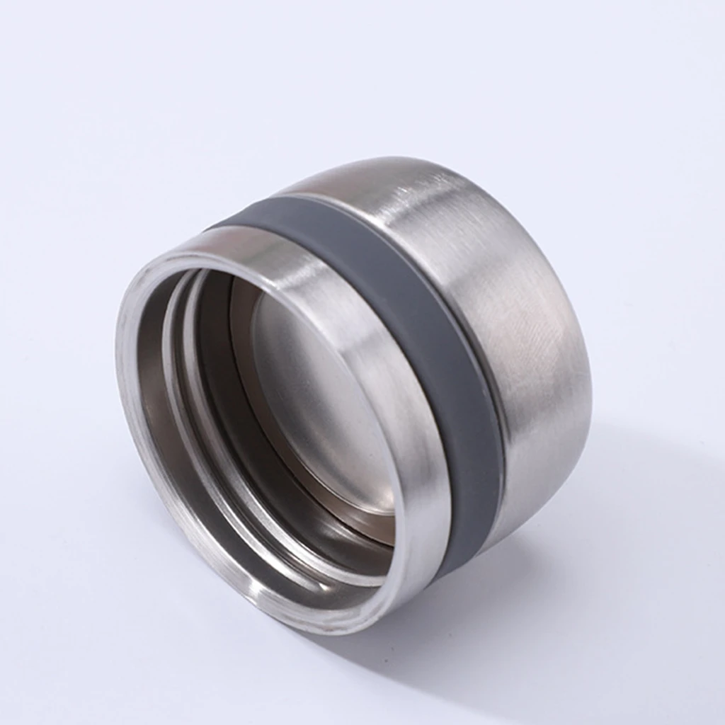 Hot Promotional 650ml 850ml Tumbler Double Wall Insulated Stainless Steel Sports Water Bottle Sublimation Thermos Cup