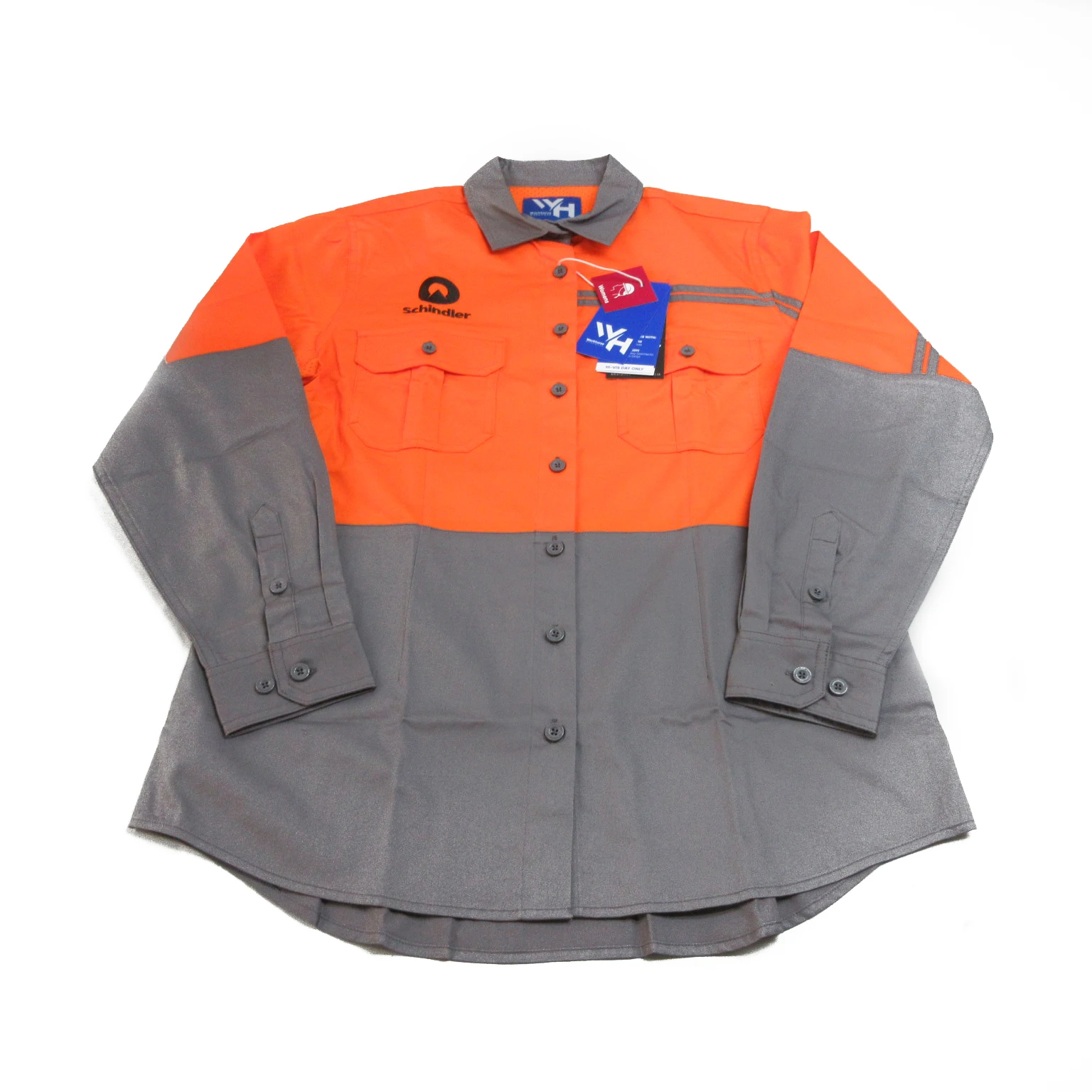 Third Party Inspection Quality Assurance Control Checking Before Shipment Pre-Shipment Inspection Service Agent In China Hebei