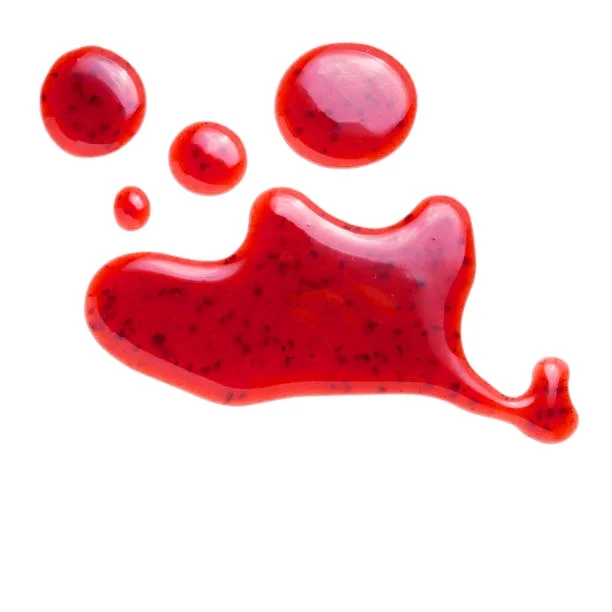 Высококачественная начинка для малинового варенья использования в пекарне