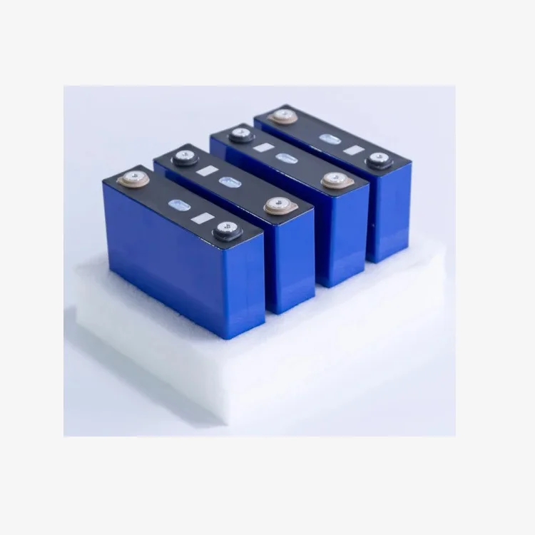 Quality Assurance lithium iron phosphate battery anode electrode lithium iron magnesium phosphate battery
