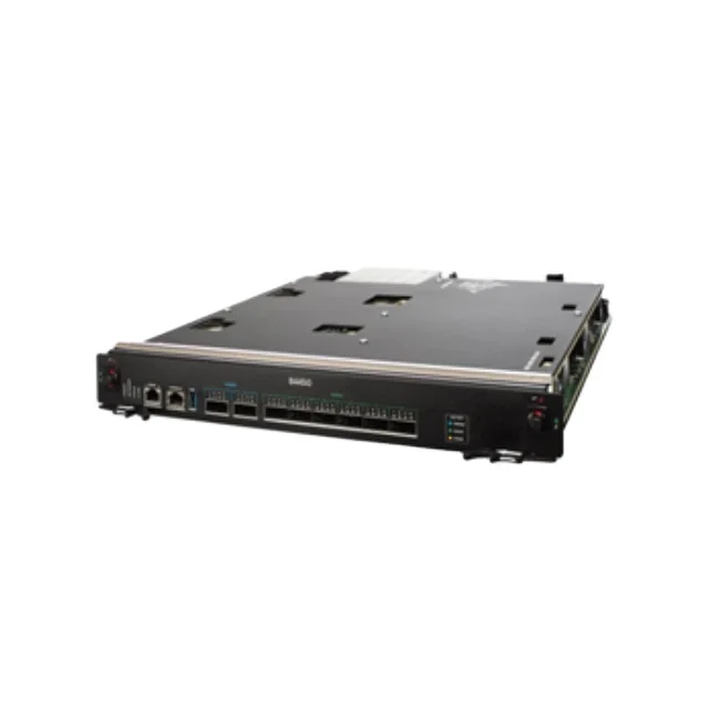 F5 Networks VIPRION 4450 Blade F5-VPR-LTM-B4450N