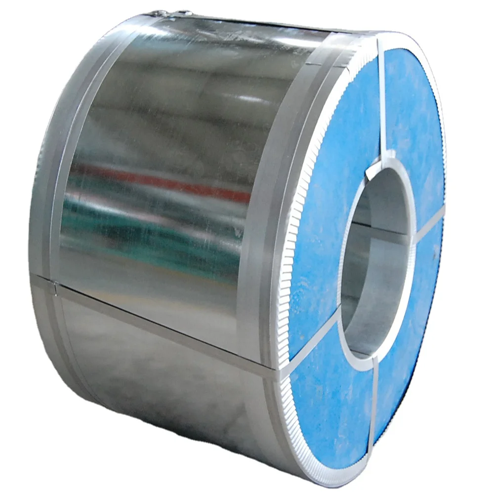 GI/SGCC DX51D ZINC Cold rolled coil/Hot Dipped Galvanized Steel Coil/Sheet/Plate/Strip
