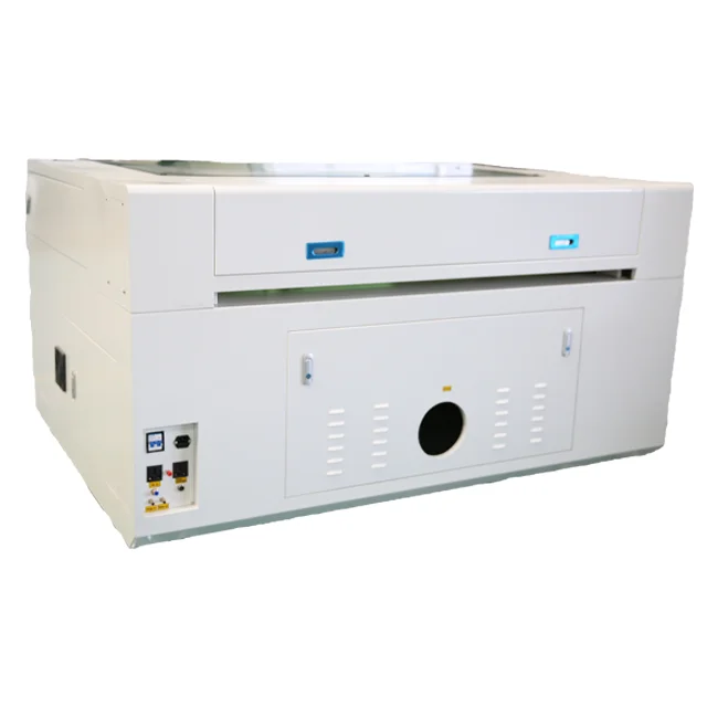 
Best price new 1325 1390 100w 150w 300w diy cnc laser machine price co2 plastic stone wood engraving laser machine 