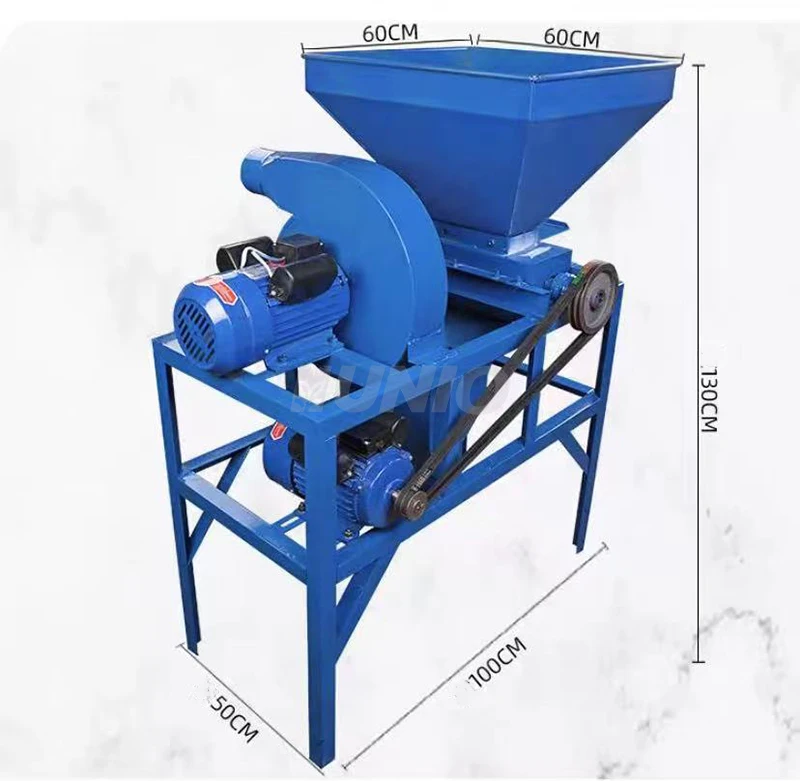 2023 Hot Sale the peanut sheller shellers groundnuts grain thresher