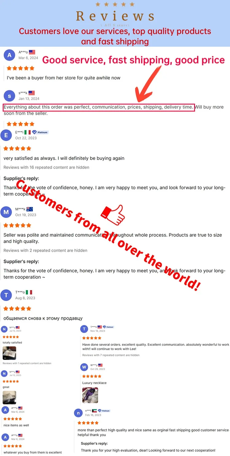 Candice designer catalogs VIP links luxury quality nylon brand dresses women lady elegant