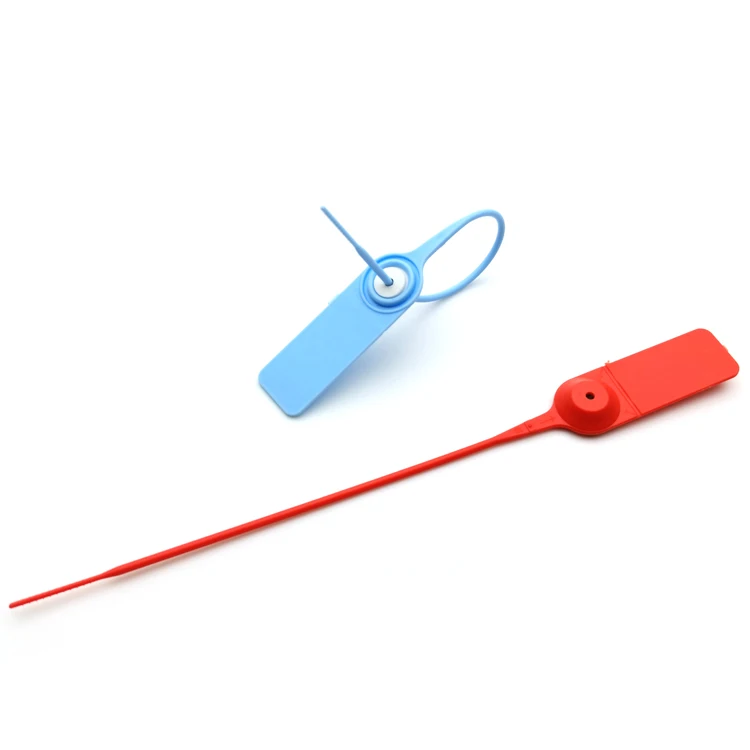 200 мм герметичный пластиковый защитный уплотнитель для застежки-молнии