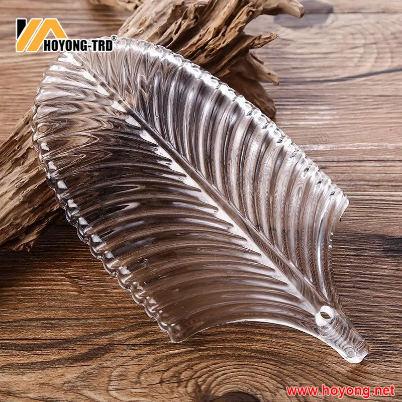 Factory Outlet High-end Fire Rate Glass Brick Wall Hot Melt Glass Block