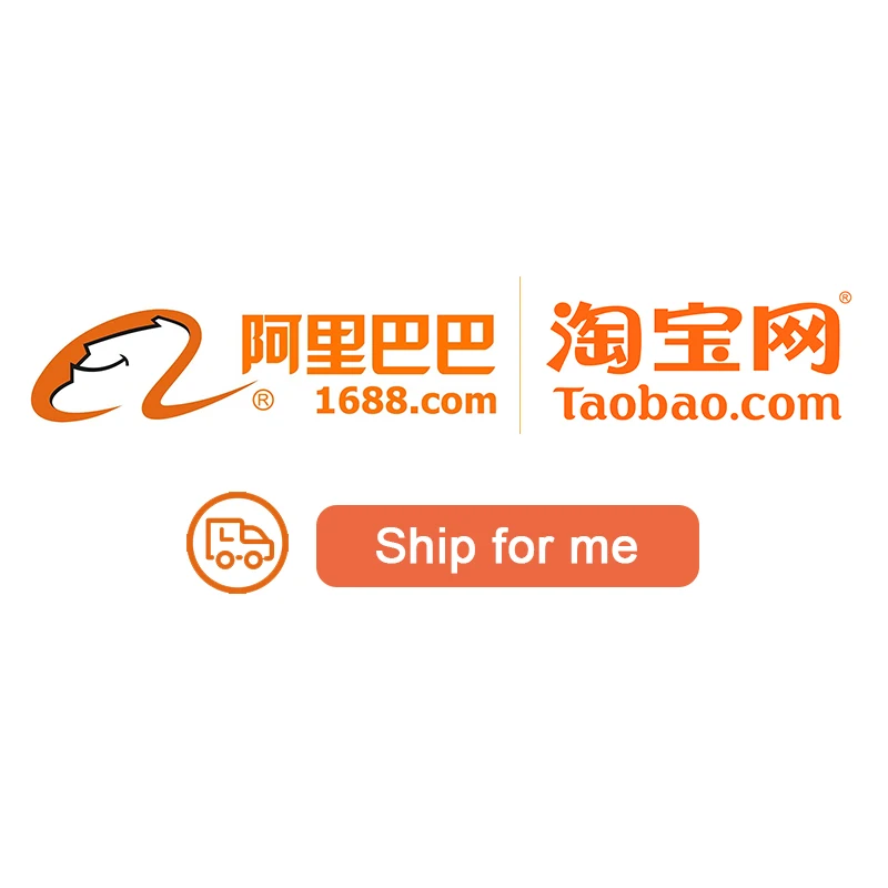 
YOYBUY Since 2008 The Best Professional Taobao 1688 e-Commerce Websites Platforms Shopping Agent Shipping Service Provider 