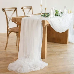 Light luxury velvet cloth avocado green tablecloth tablecloth rectangular household western luxury tablecloth