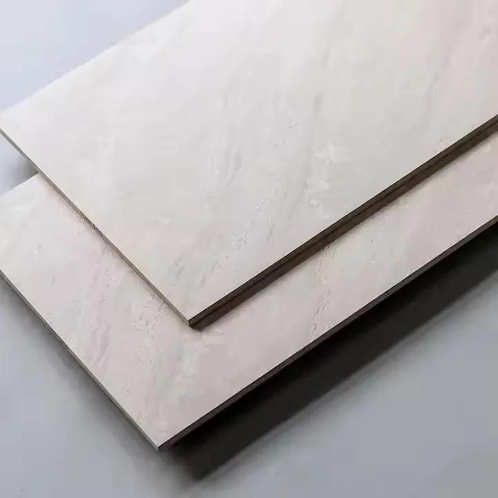 300x600 Light Grey Matt Glazed Finish Interior Bathroom Shower Kitchen Porcelain Rustic Wall Tile