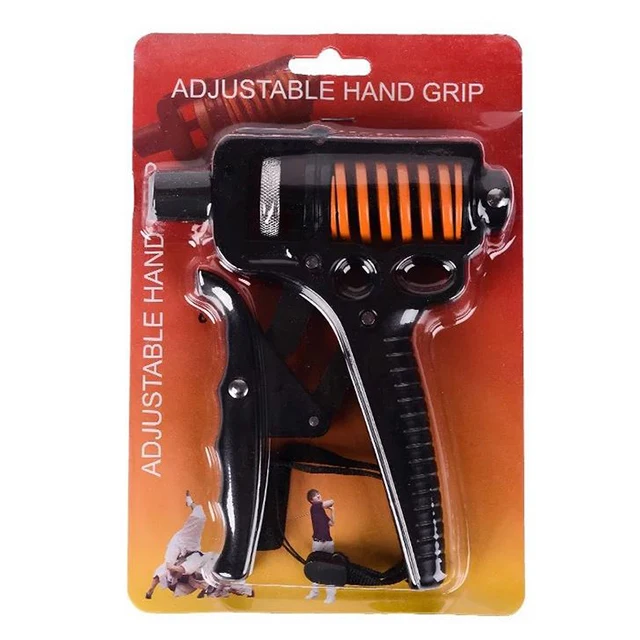 hand gripper (3)
