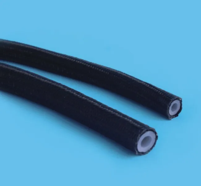 
118 Silicone steam pipe for Industrial steam iron 