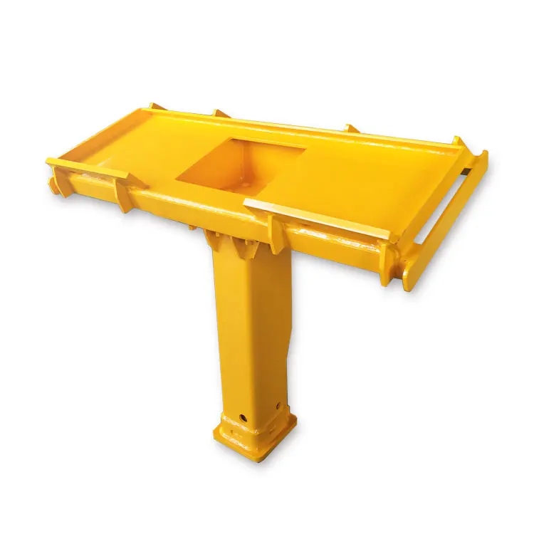 Concrete Rock Stone Hammer Hydraulic Breaker for 0.7-86 Ton Excavator Skid Steer Backhoe Loader