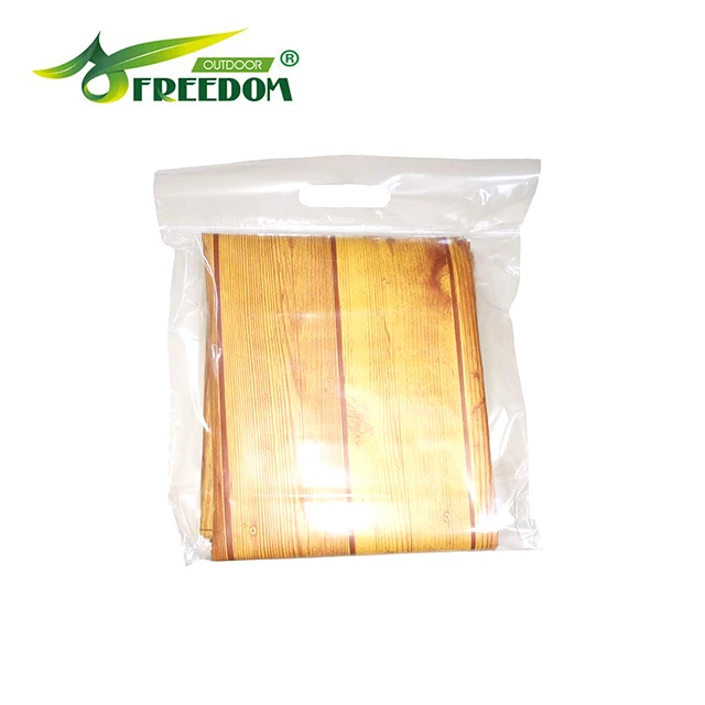 camo tarps heavy duty waterproof