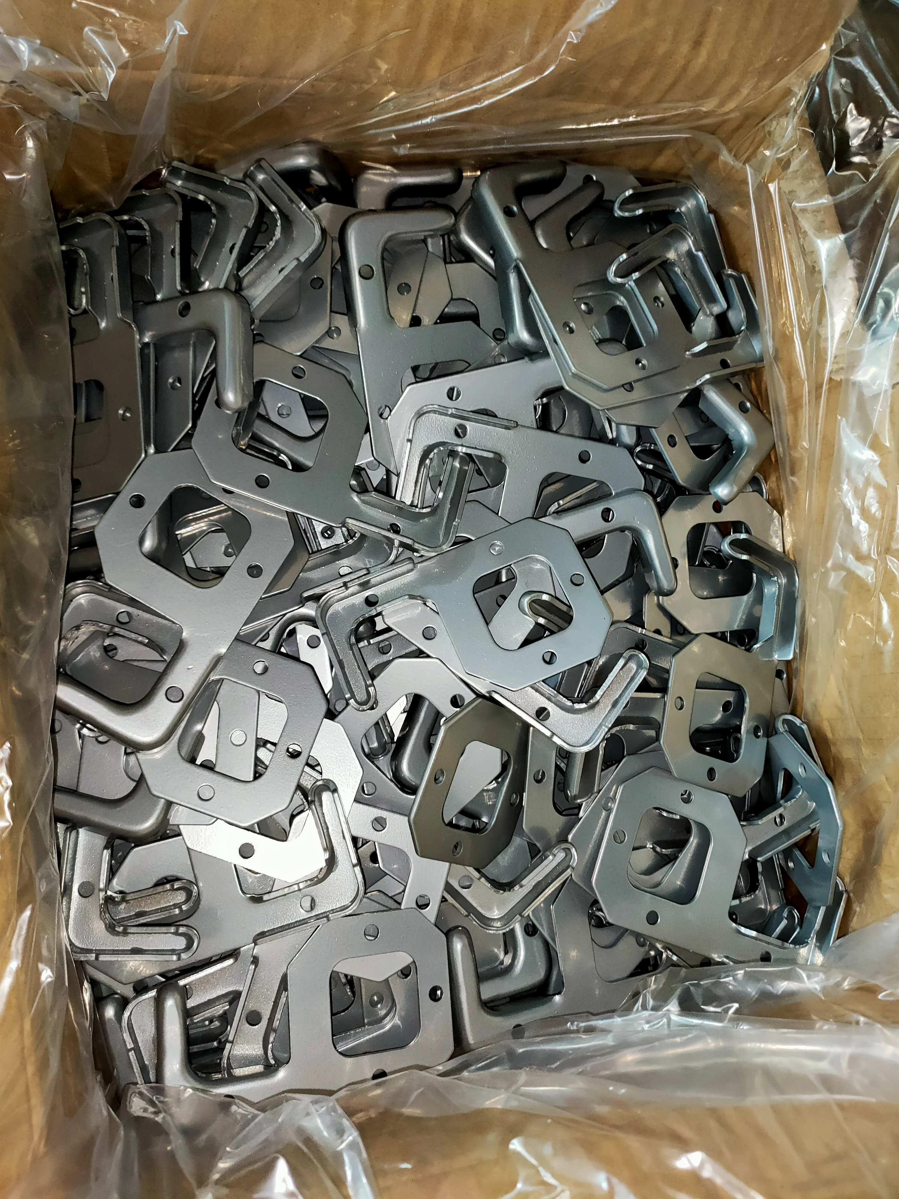 Extension Ladder Sliding Ladders Accessories