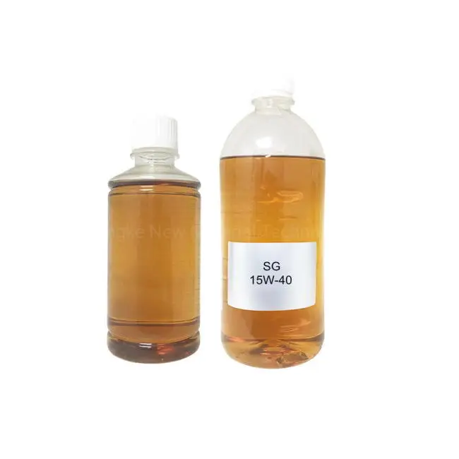 DAPHNE 32# 18L Heat Transfer Oil Of Industrial Lubricant Grease Hot Oil for Electronics Production Machinery