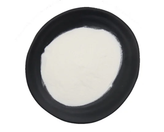 
Best Price E420 crystal sorbitol powder sweetener for sale 