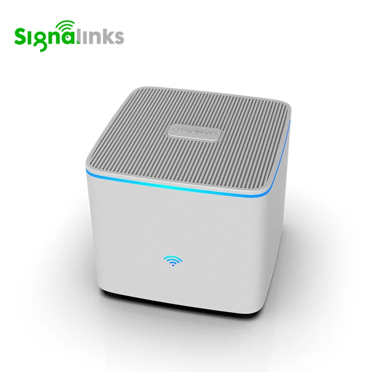 Signalinks 4g lte маршрутизатор, уличный Wi-Fi cpe маршрутизатор дальнего действия, беспроводная точка доступа, 4g маршрутизатор