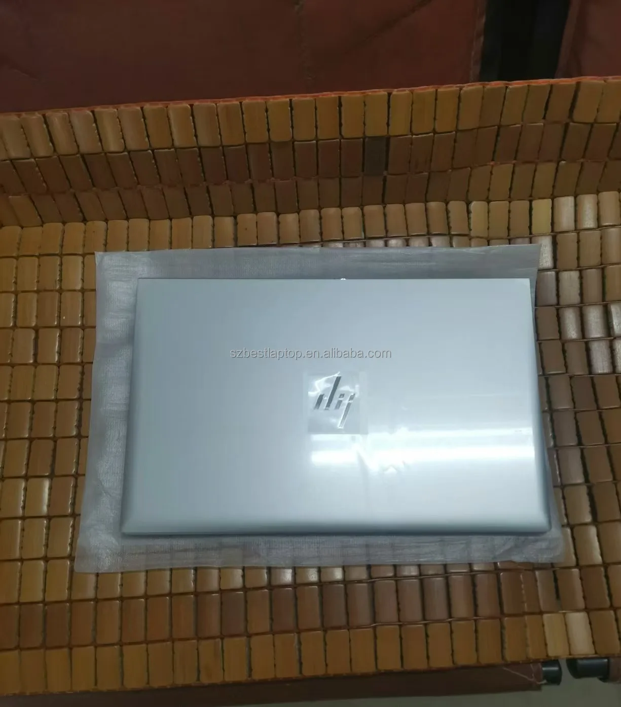 For HP-850 G7 95% brand new business laptop Intel Core i5-10th 8GB RAM 256G SSD 15 inch laptop