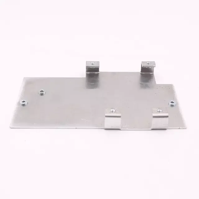 Custom Stainless Steel Cnc Machining Parts Cnc Machining Stainless Steel Parts Aluminum Transmission Shaft