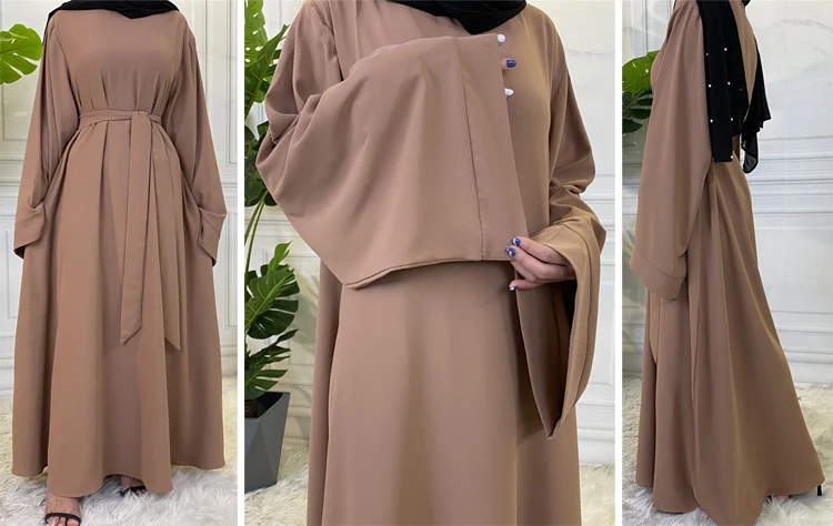 muslim dress abaya c8.jpg