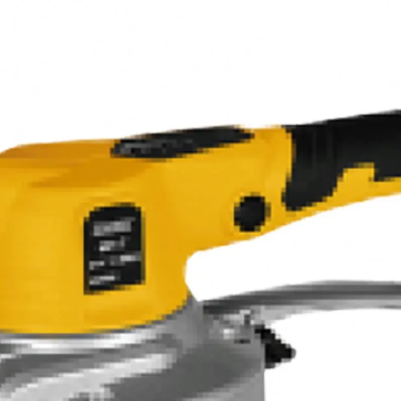 OEM Hand-held Automatic Leveling Machine Tile Tiling Machine Lithium Batteries 28000RPM Tile Vibration Machine