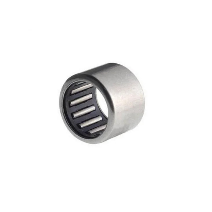 Clutch one way bearings HK1812 HK1816 bearings needle roller