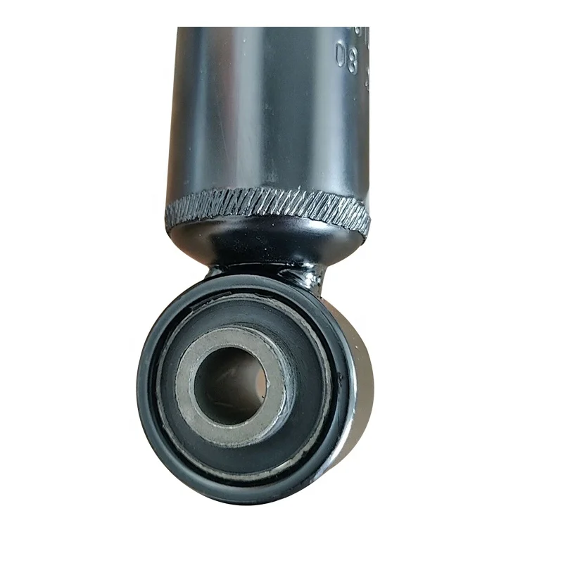 High Quality Automotive Suspension Parts Rear Shock Absorbers for TOYOTA SEQUOIA KYB 344358