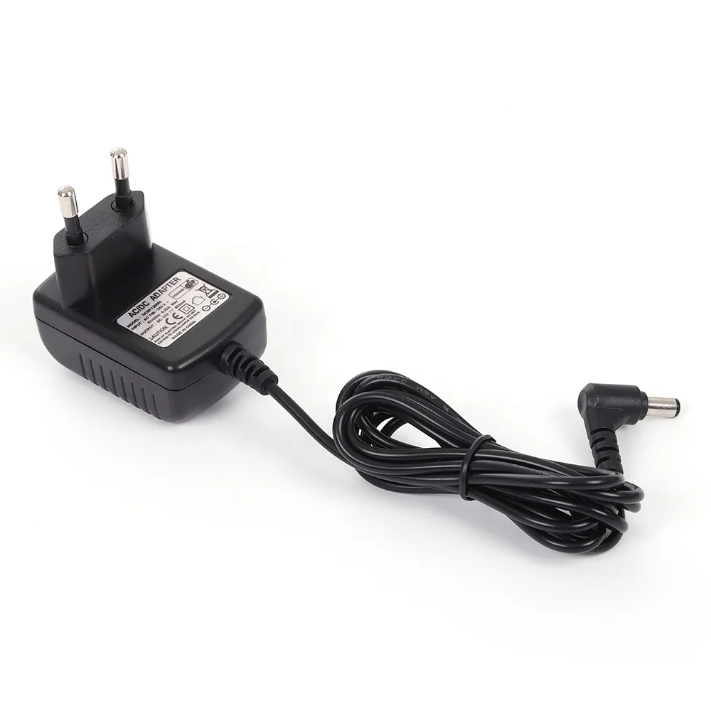 CB CE BIS KC USA plug power adapt 18v ac dc adapter 16.8v power adapter 9v 1a ac dc power adapter