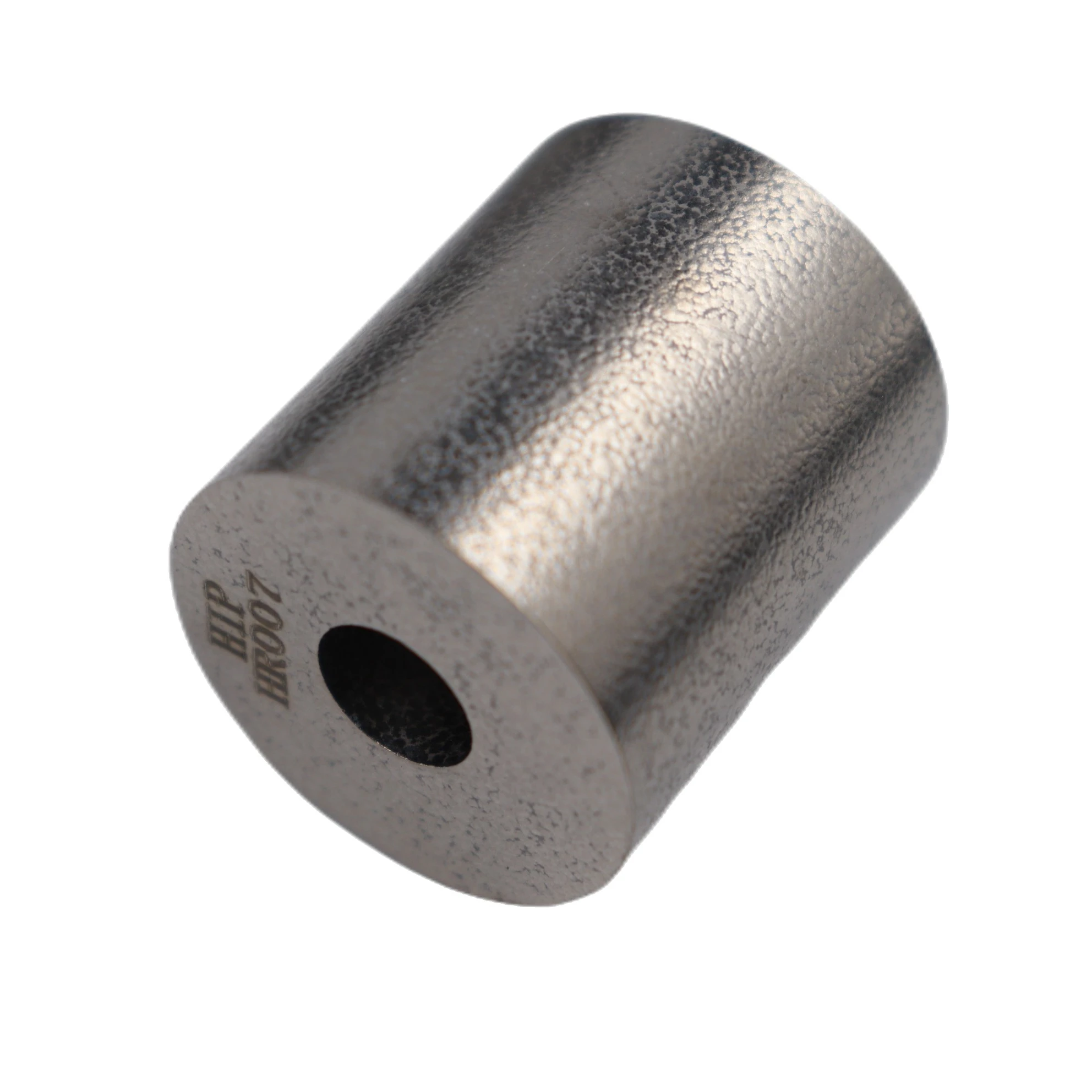 Custom Size Tungsten Carbide Dies Carbide Pallets/cold heading die