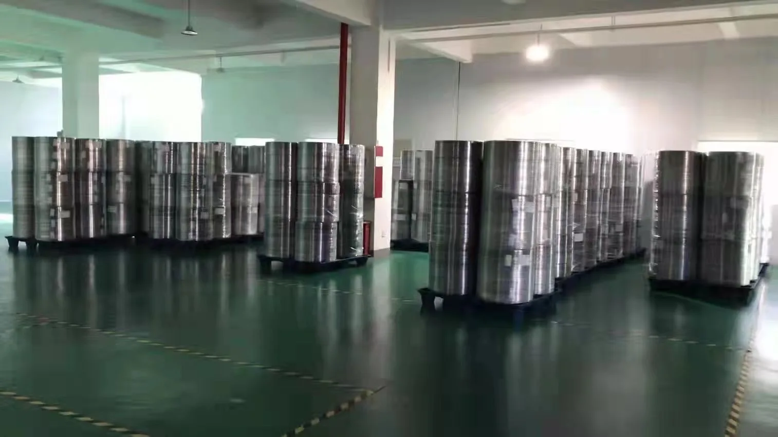 P1 P2 Active Carbon Dust Mask Used Material polypropylene Non-woven Needle punched fabric melt blown P2 meltblown