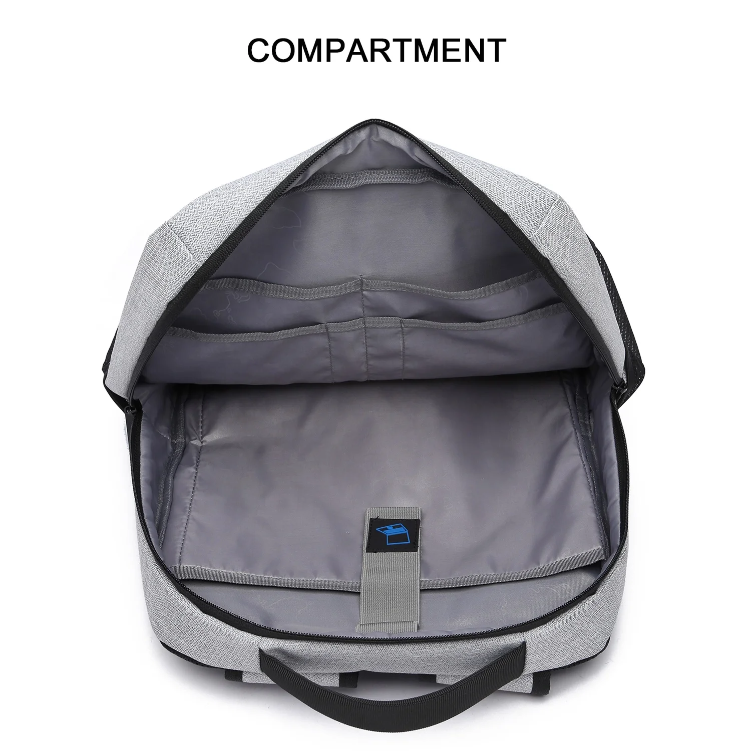 Wholesale Backpack School Bags 2021 New Arrivals In Stock Ready to Ship CF8882