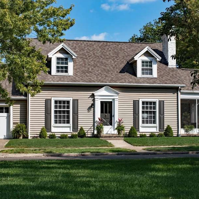 Normal Dimension Quick Delivery Pu Wall Panels/Boards Sheet