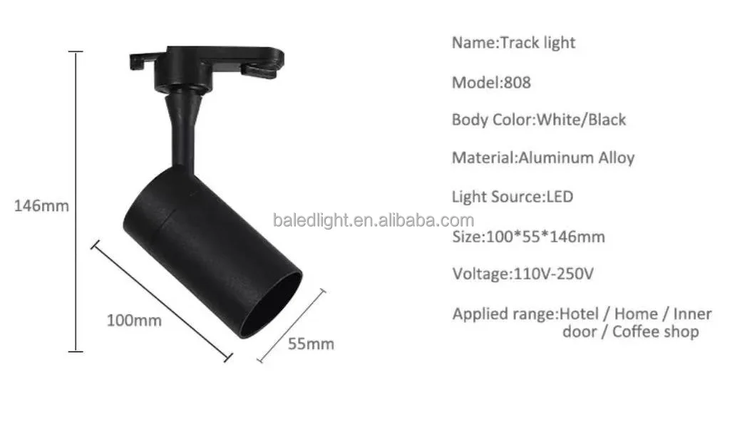 gu10 fixture (6).jpg
