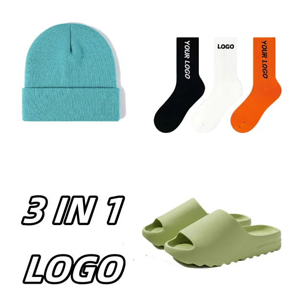 Summer Slippers Cheap Clearing Up Zapatilla Open Toe EVA Men Sandals Footwear Shoe Slides Slippers For Women